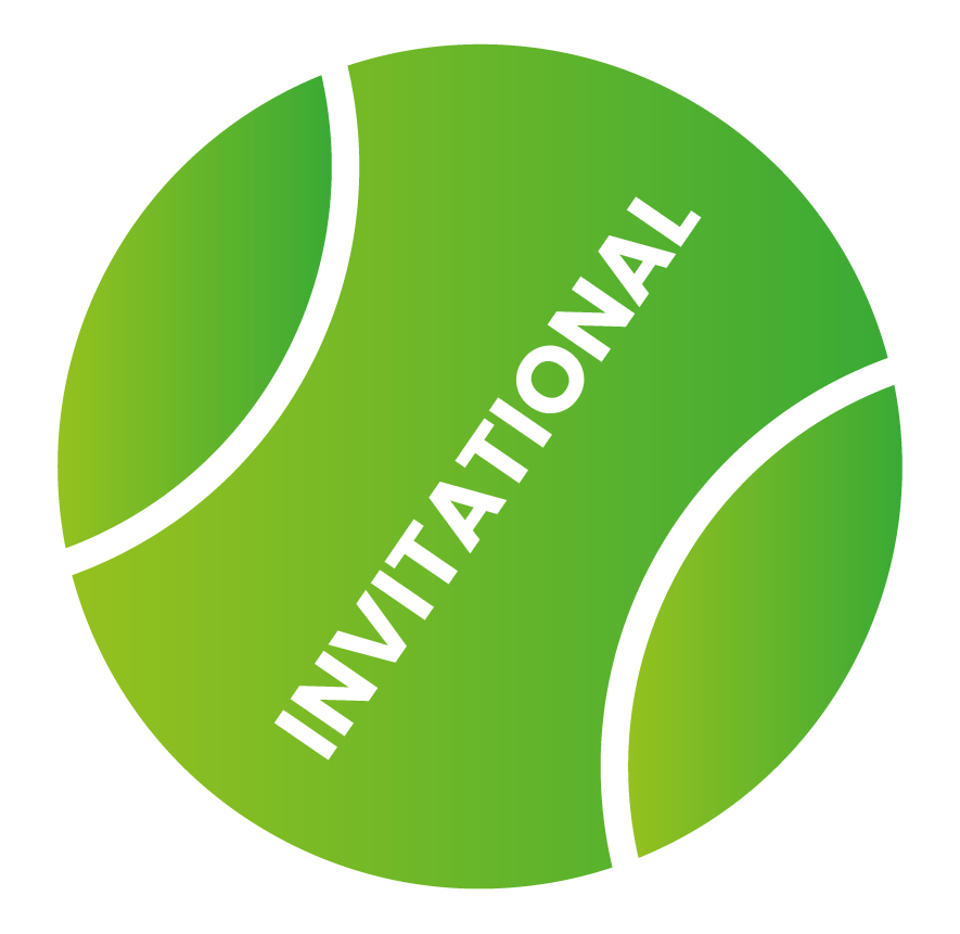 Green Ball Invitational Tennis Manly