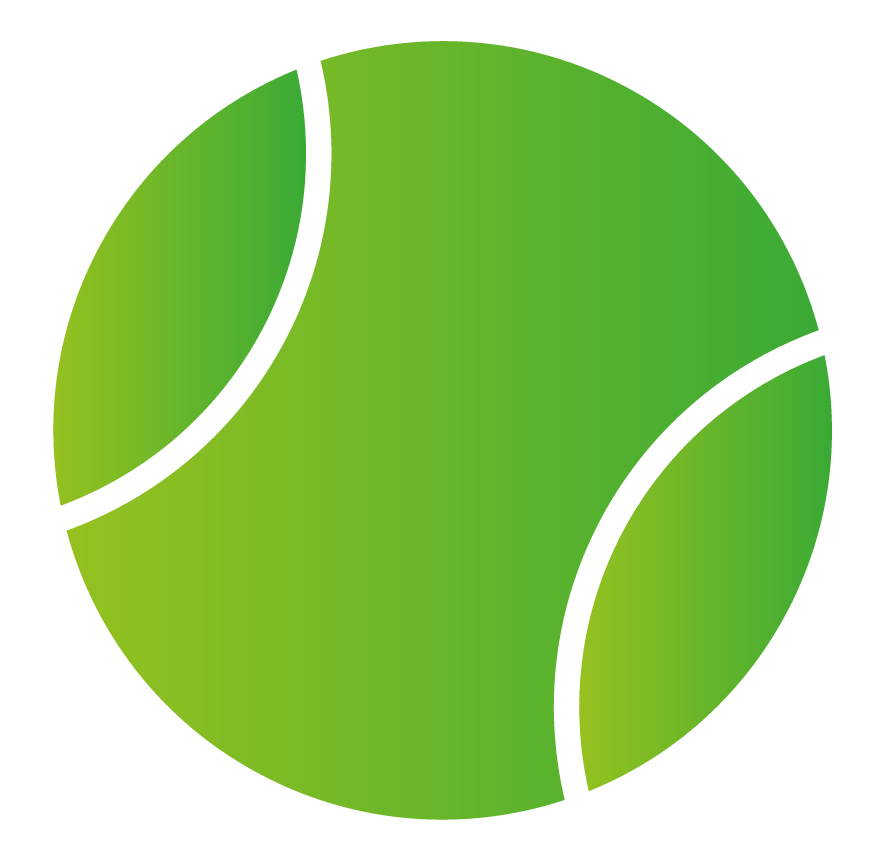 Green Ball Tennis Manly