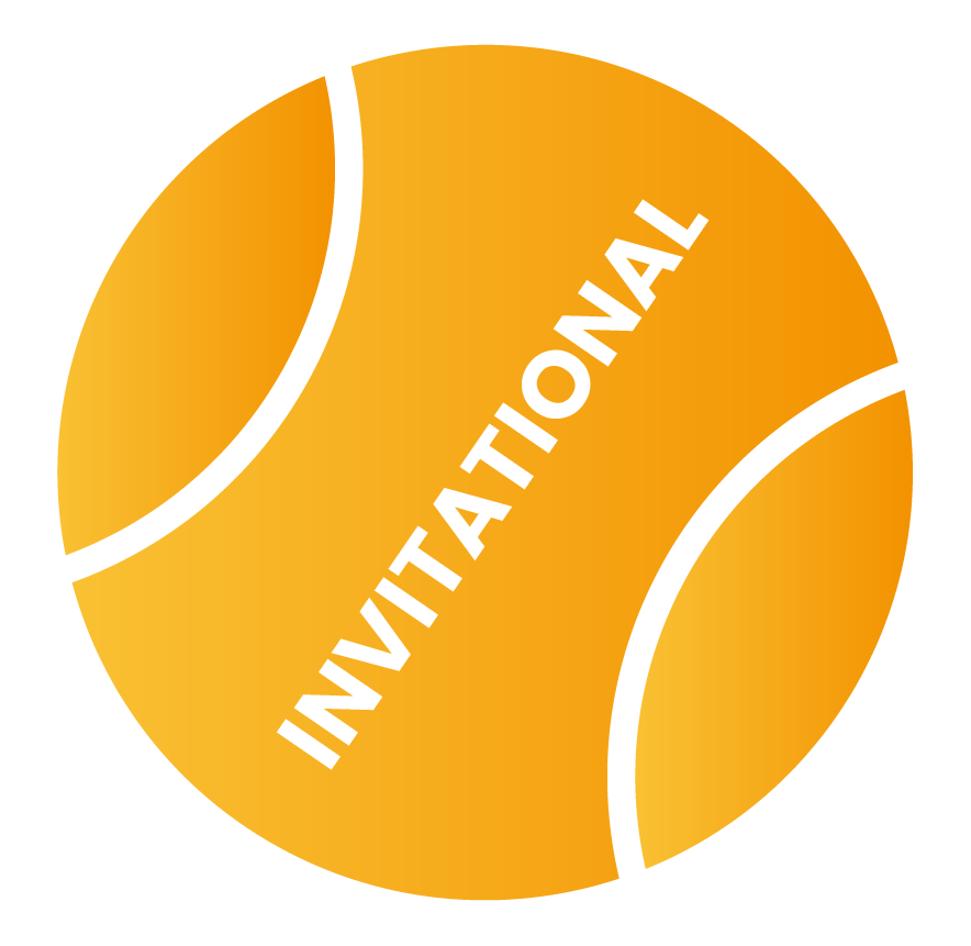Orange Ball Invitational Tennis Manly