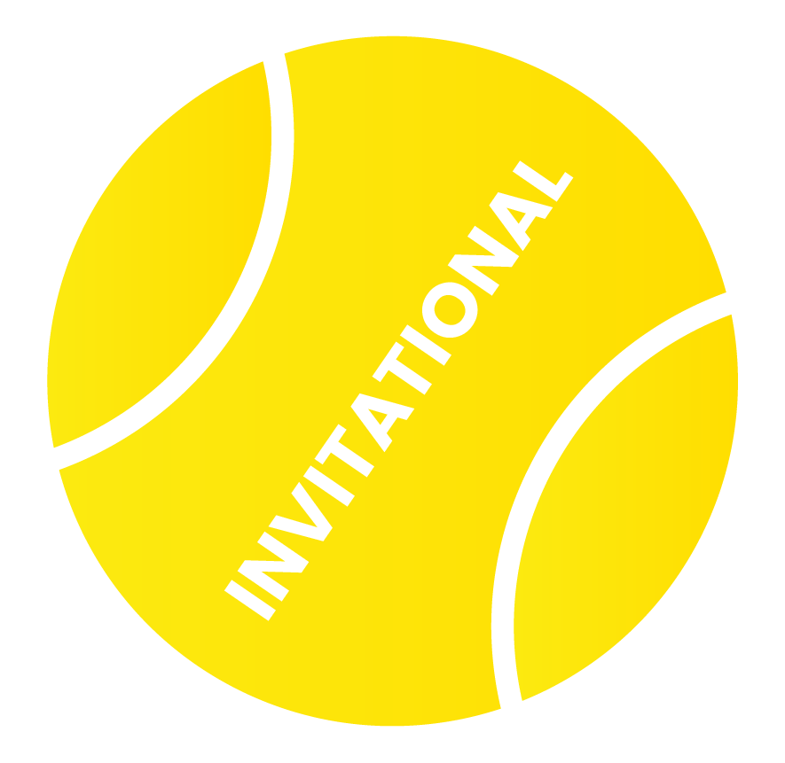 Yellow Ball Invitational Tennis Manly