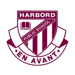 Harbord