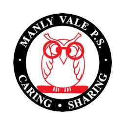 manly vale