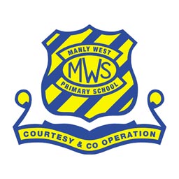 Manly West